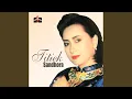 Download Lagu Bunga Mawar