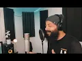 Jay Kalyl - Mil Razones (Versión Acústico)