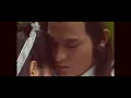 Download Lagu Yuni shara-pendekar rajawali (legend of the condor hiroes )