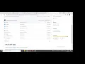 Lab AWS CodePipeline and Elastic Beanstalk AWS DevOps