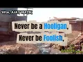Aj Matik - Win (official lyrics video)