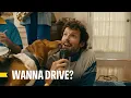 CarMax Multitasker