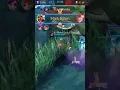 Download Lagu Khaled Maniac!! Mobile Legend Pro Player Gameplay . Tiktok Mobile Legend