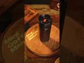 Download Lagu The Mini Coffee Maker from Nescafe! 🔥