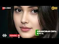Download Lagu Kehancuran Cinta ||Elvy S. ||