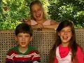 Cedarmont Kids - He's Got The Whole World in His Hands