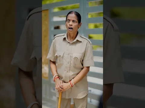 Teri Ungli Pakad Ke Chala | Ma sad Status | Udit | Mother's Day Song | Esmile & Anjali #shorts