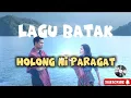 Download Lagu Holong Ni Paragat ||Lagu Batak ||Terbaru 2025||Nikmati saat lagi santai