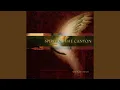 Download Lagu Ancient Spirits