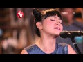 Download Lagu Stars \u0026 Rabbit - The House - Breakout NET