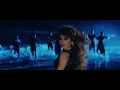 Lagu Kya Kare Kya Na Kare Song - Rangeela 1995 1080p @DolbyDigital5.1
