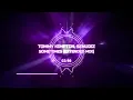 Download Lagu Tommy Kimpton, Senudiz - Sometimes (Extended Mix) [Afro House]
