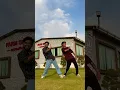 Download Lagu Luti Jalo 🥳 | Pahadi Dance video | Trending dance video | Viral
