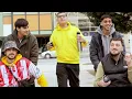 Franco Lionti, JvnRoman, Skar NS - BONITA