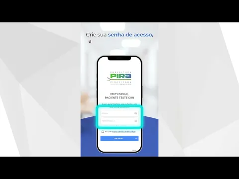 Tutorial Pira Sus Digital