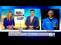Morning compilation Outages in Kalamazoo
