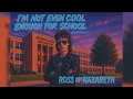 Download Lagu “I’m not even cool enough for school” Official Video Release with #Bonus #content #comedy #eagles 