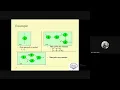 8 2 Software Metrics Cyclomatic Complexity Part 2