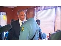 Michael Brown Shooting Police Report a Very Good Night in Ferguson Missouri