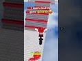 Download Lagu I wanna test the game speedrun! 😡💢#roblox #shorts