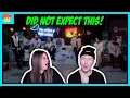 Download Lagu ENHYPEN covers “I NEED U” by BTS | K-Pop ON! First Crush | REACTION!