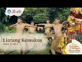 Download Lagu Lintang Kemukus || Festival Bumi Rempah Nusantara untuk Dunia