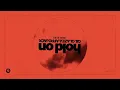 Gil Glaze & AFROJACK - Hold On (feat. EVIE) [Official Audio]