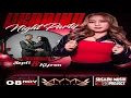Lagu DJ VIRAL TERBARU 2025 - DJ AYYA OLIVIA 9 NOVEMBER 2025 TERBARU - BREAKBEAT VIRAL TIKTOK #djviral #dj