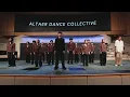 ALTAER DC | ALTAER Worship Night 2025 [Front Row 4K]