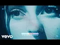 Download Lagu Natalie Jane - The Top (from the Netflix Film \