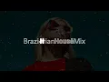 Maribou State - Wallflower [Lane 8 Remix]