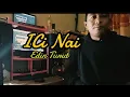 Download Lagu Edin Turut - ICI NAI ( Official Musik Video) #lagumanggarai2025 #lagumanggaraiterbaru2025 #icinai