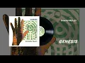 Download Lagu Genesis - Domino Medley (Official Audio)