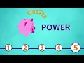 Healthy Indiana Plan Explained 2024