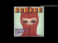 Lagu Raffaella Carrà - Rumore (Brother Julian Groove Remix + Zabriski)