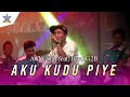 Download Lagu Acw Star Feat. Bayu G2b - Aku Kudu Piye | Dangdut [OFFICIAL]