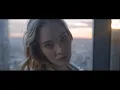 Download Lagu Calvin Harris - SMOKE THE PAIN AWAY (Music Video)