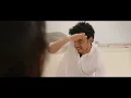 Buray - Mecnun