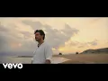 Buray - Mecnun