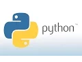 Python Tutorial HexDump in python