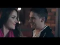 Pipe Bueno - Te Hubieras Ido Antes (Version Pop)