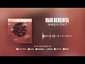 Download Lagu Sheila On 7 - Mari Bercinta (Official Audio)