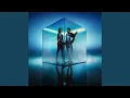 Download Lagu Perfume
