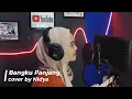 Download Lagu bangku panjang || lagu pop manado || cover by Nidya