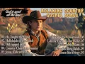 Download Lagu 🎵 Relaxing Country Christian Songs: Peaceful Worship | Gospel Music 2025 Playlist | Top Gospel Hits