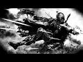 Download Lagu 2Pac - No Fear (Instrumental Remix)