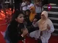Download Lagu Ratna Antika ~ I IYE YOYO Monata Live in ANKERS Sukolilo Pati 2015