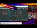 AWS re Invent 2022 AWS On Air ft AWS Lambda SnapStart AWS Events