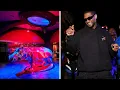 Trademark Tussle Spearmint Rhino vs Peppermint Hippo