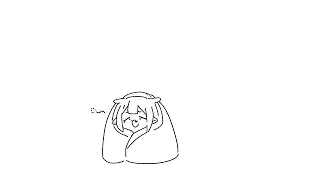 【Stream】This Is A Stream Reservation